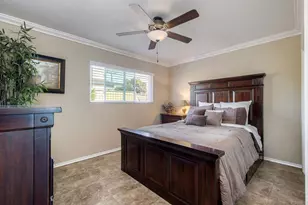 5115 Enerla Pl, San Diego, CA 92117 - Photo 13