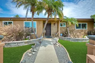 5115 Enerla Pl, San Diego, CA 92117 - Photo 3