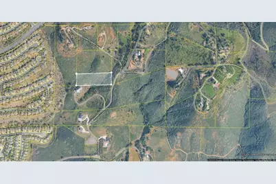 0 Golden Eagle Trail, San Marcos, CA 92078 - Photo 7