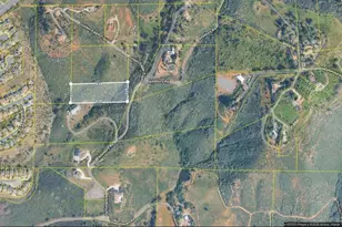 0 Golden Eagle Trail, San Marcos, CA 92078 - Photo 7