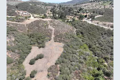 0 Golden Eagle Trail, San Marcos, CA 92078 - Photo 3