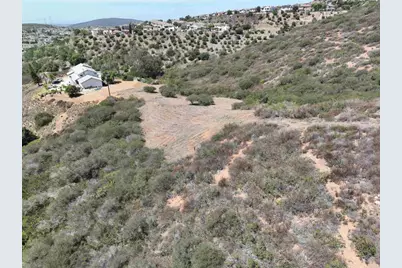 0 Golden Eagle Trail, San Marcos, CA 92078 - Photo 5