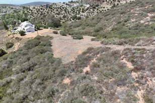 0 Golden Eagle Trail, San Marcos, CA 92078 - Photo 5