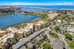 801 Kalpati Cir, Carlsbad, CA 92008 - Photo 37