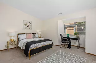 801 Kalpati Cir, Carlsbad, CA 92008 - Photo 21