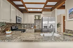 801 Kalpati Cir, Carlsbad, CA 92008 - Photo 33