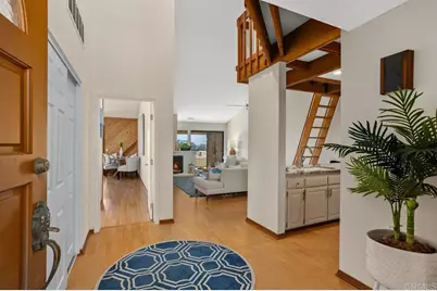 801 Kalpati Circle #B, Carlsbad, CA 92008 - Photo 3