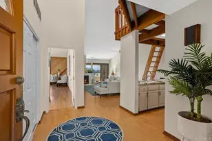 801 Kalpati Cir, Carlsbad, CA 92008 - Photo 3