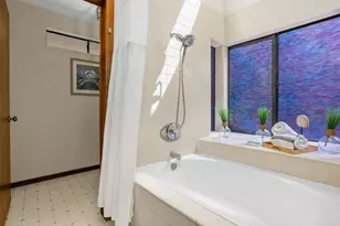 801 Kalpati Cir, Carlsbad, CA 92008 - Photo 15