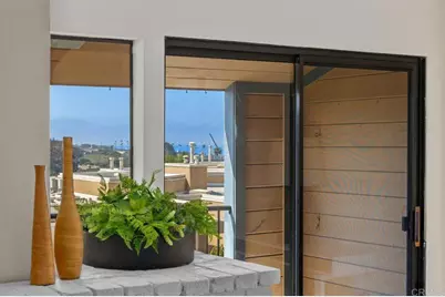 801 Kalpati Circle #B, Carlsbad, CA 92008 - Photo 11