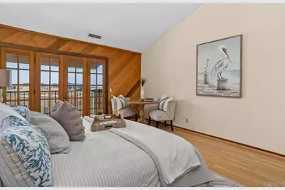 801 Kalpati Circle #B, Carlsbad, CA 92008 - Photo 31