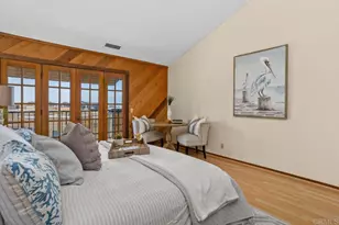 801 Kalpati Cir, Carlsbad, CA 92008 - Photo 31