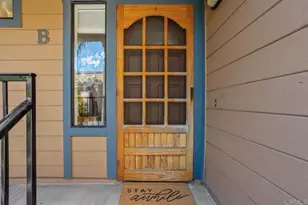 801 Kalpati Cir, Carlsbad, CA 92008 - Photo 35