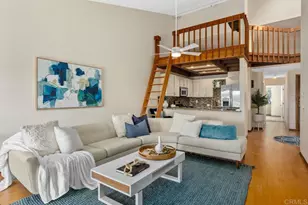 801 Kalpati Cir, Carlsbad, CA 92008 - Photo 5