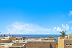 801 Kalpati Cir, Carlsbad, CA 92008 - Photo 19