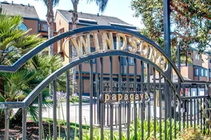 801 Kalpati Cir, Carlsbad, CA 92008 - Photo 31