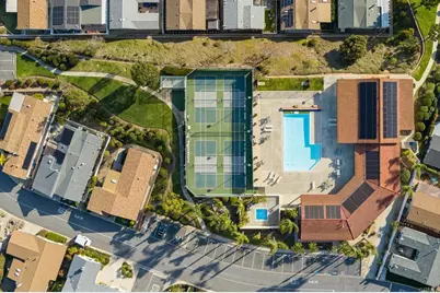 634 Via Santa Cruz, Vista, CA 92081 - Photo 33