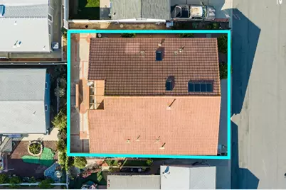 634 Via Santa Cruz, Vista, CA 92081 - Photo 27