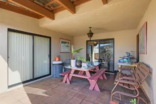 634 Via Santa Cruz, Vista, CA 92081 - Photo 23