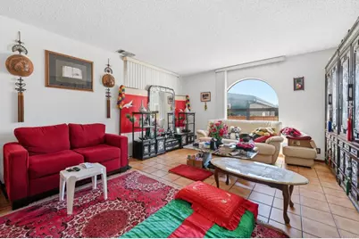 634 Via Santa Cruz, Vista, CA 92081 - Photo 13