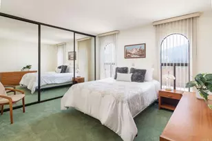 634 Via Santa Cruz, Vista, CA 92081 - Photo 15