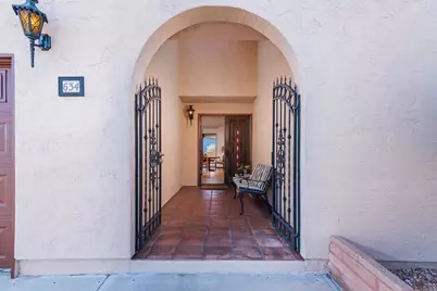 634 Via Santa Cruz, Vista, CA 92081 - Photo 3