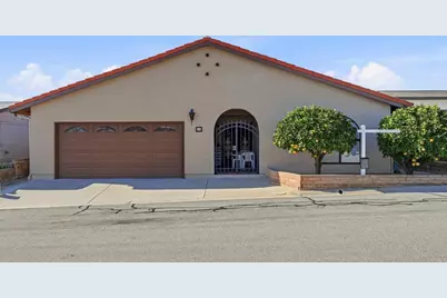 634 Via Santa Cruz, Vista, CA 92081 - Photo 37