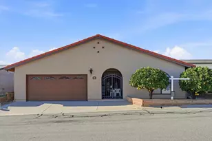 634 Via Santa Cruz, Vista, CA 92081 - Photo 37