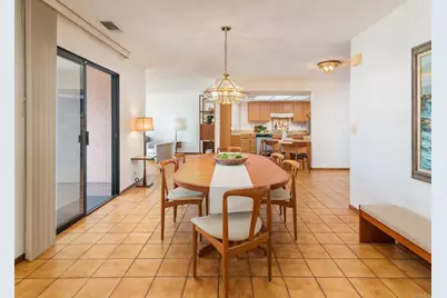 634 Via Santa Cruz, Vista, CA 92081 - Photo 13