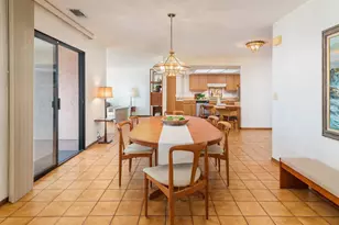 634 Via Santa Cruz, Vista, CA 92081 - Photo 13