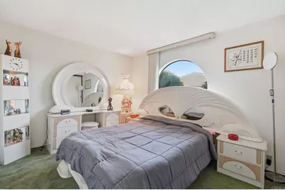 634 Via Santa Cruz, Vista, CA 92081 - Photo 19