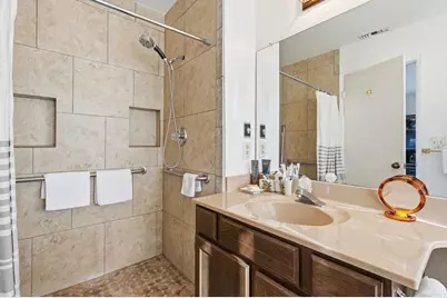 634 Via Santa Cruz, Vista, CA 92081 - Photo 19