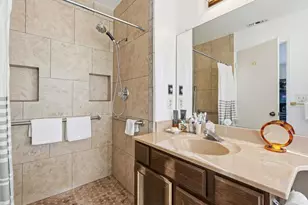 634 Via Santa Cruz, Vista, CA 92081 - Photo 19