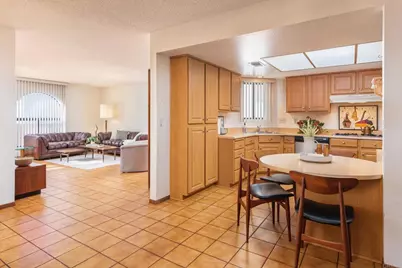 634 Via Santa Cruz, Vista, CA 92081 - Photo 5