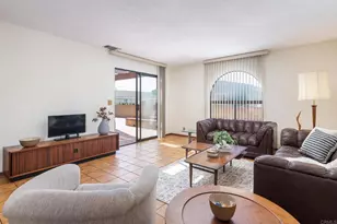 634 Via Santa Cruz, Vista, CA 92081 - Photo 7