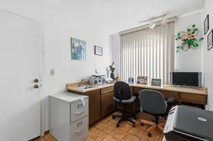 634 Via Santa Cruz, Vista, CA 92081 - Photo 21