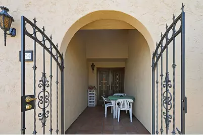 634 Via Santa Cruz, Vista, CA 92081 - Photo 7