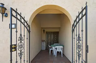 634 Via Santa Cruz, Vista, CA 92081 - Photo 7