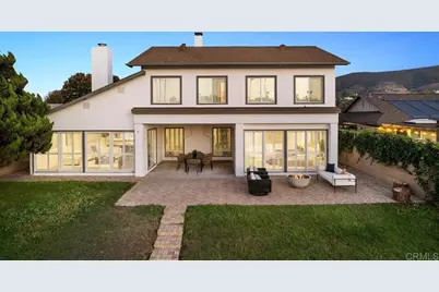 1835 San Pablo Dr, San Marcos, CA 92078 - Photo 1