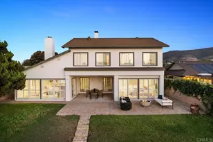 1835 San Pablo Dr, San Marcos, CA 92078 - Photo 1