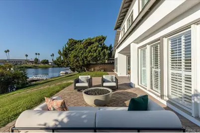 1835 San Pablo Dr, San Marcos, CA 92078 - Photo 41