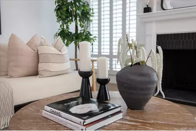 1835 San Pablo Dr, San Marcos, CA 92078 - Photo 15