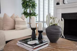 1835 San Pablo Dr, San Marcos, CA 92078 - Photo 15