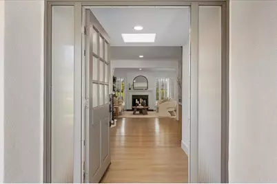 1835 San Pablo Dr, San Marcos, CA 92078 - Photo 7