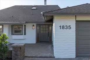 1835 San Pablo Dr, San Marcos, CA 92078 - Photo 5