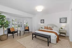 1835 San Pablo Dr, San Marcos, CA 92078 - Photo 29