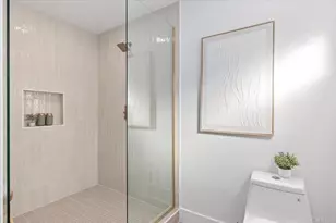 1835 San Pablo Dr, San Marcos, CA 92078 - Photo 27