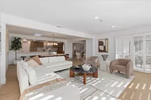 1835 San Pablo Dr, San Marcos, CA 92078 - Photo 19