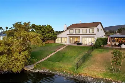 1835 San Pablo Dr, San Marcos, CA 92078 - Photo 37