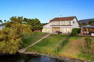 1835 San Pablo Dr, San Marcos, CA 92078 - Photo 37